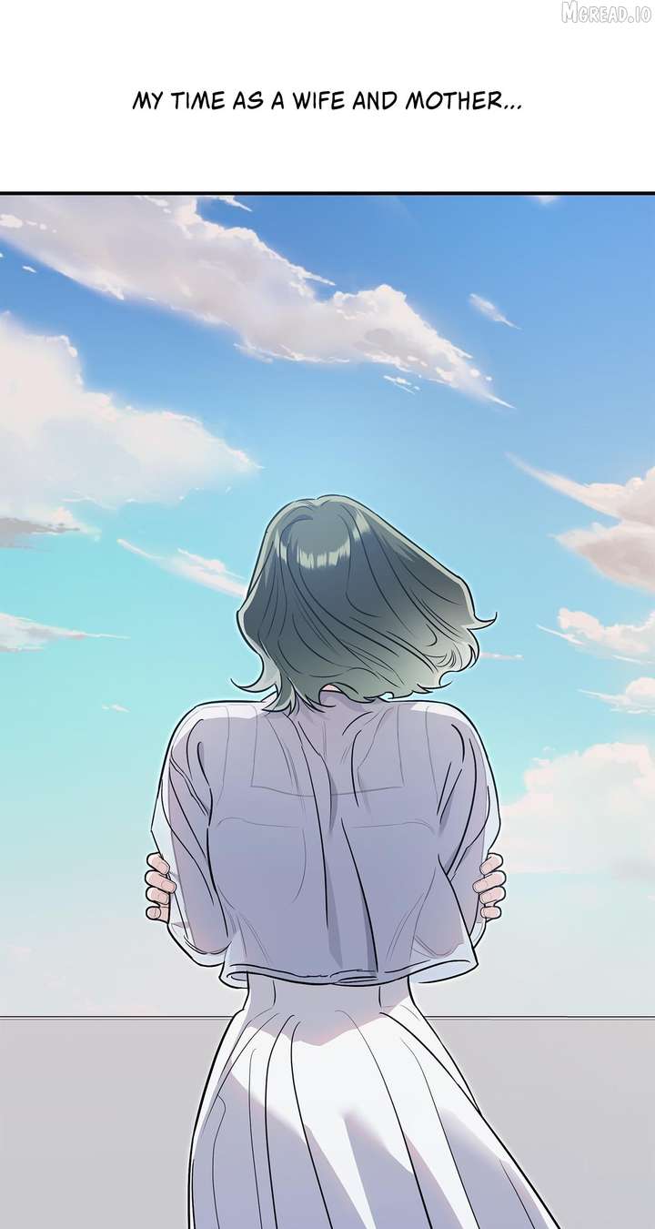 ch 71 53
