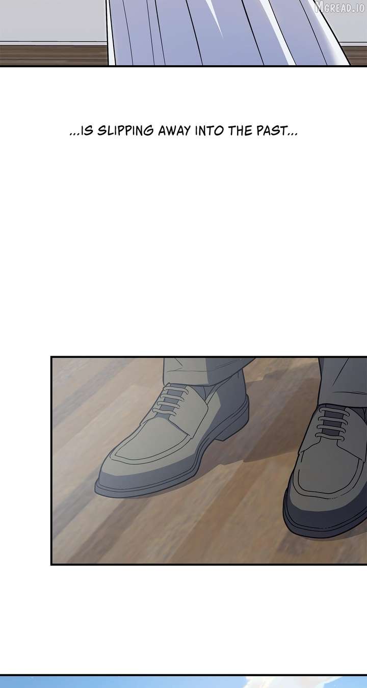 ch 71 54