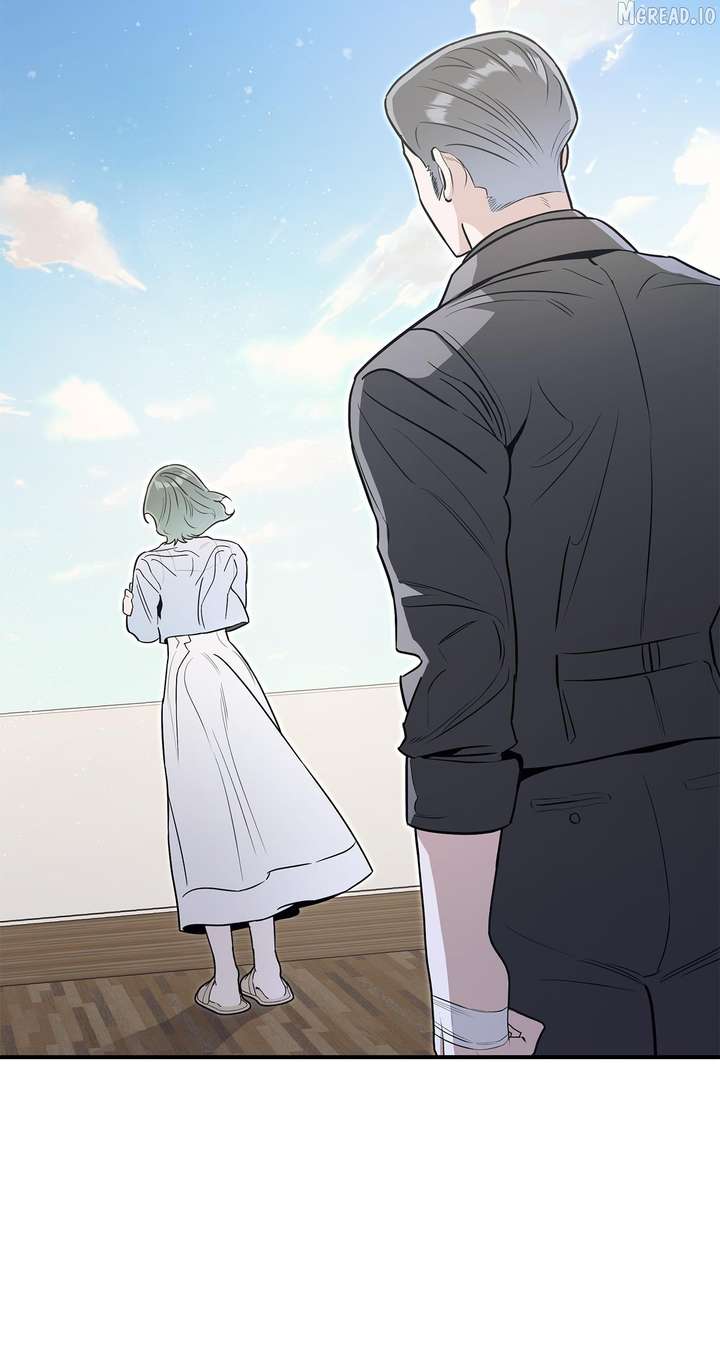 ch 71 55