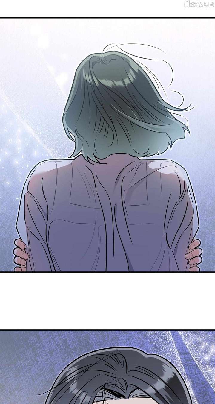 ch 71 56