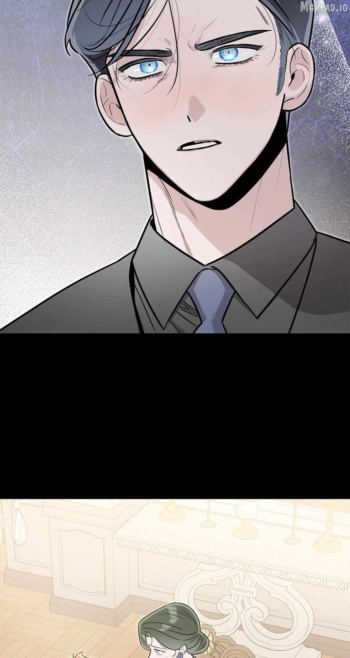 ch 71 57
