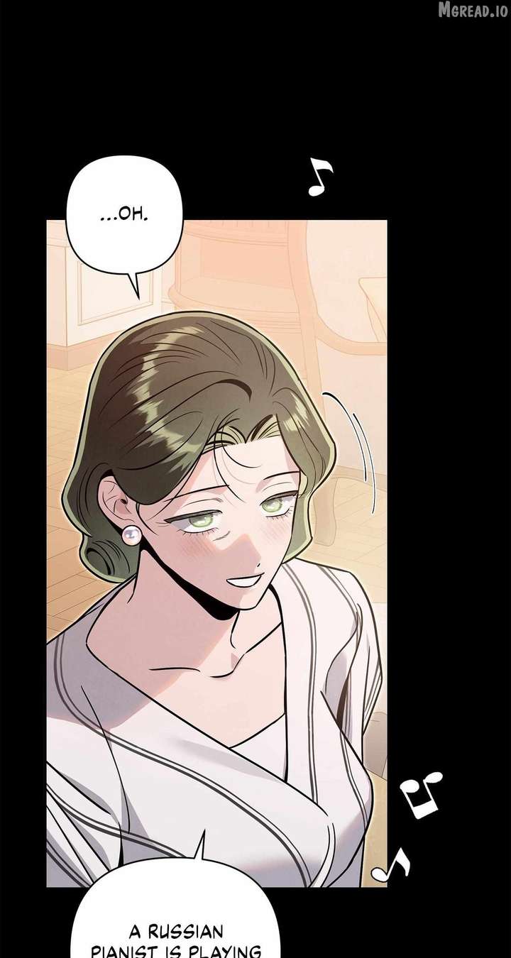 ch 71 6