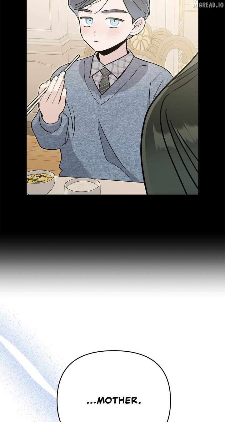 ch 71 60
