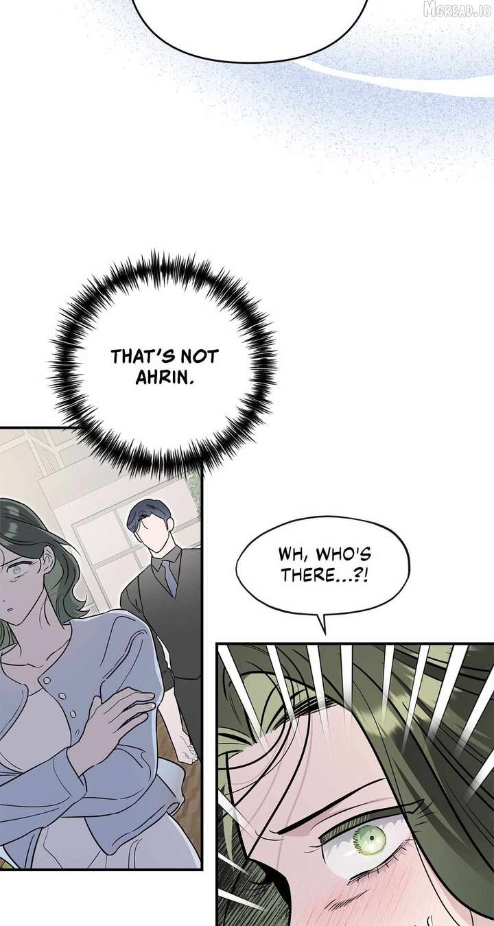 ch 71 61