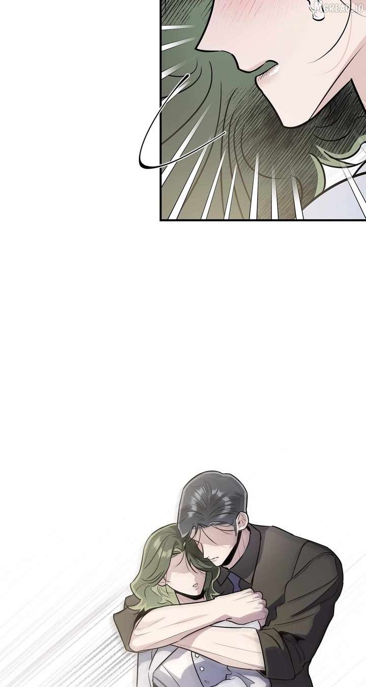 ch 71 62