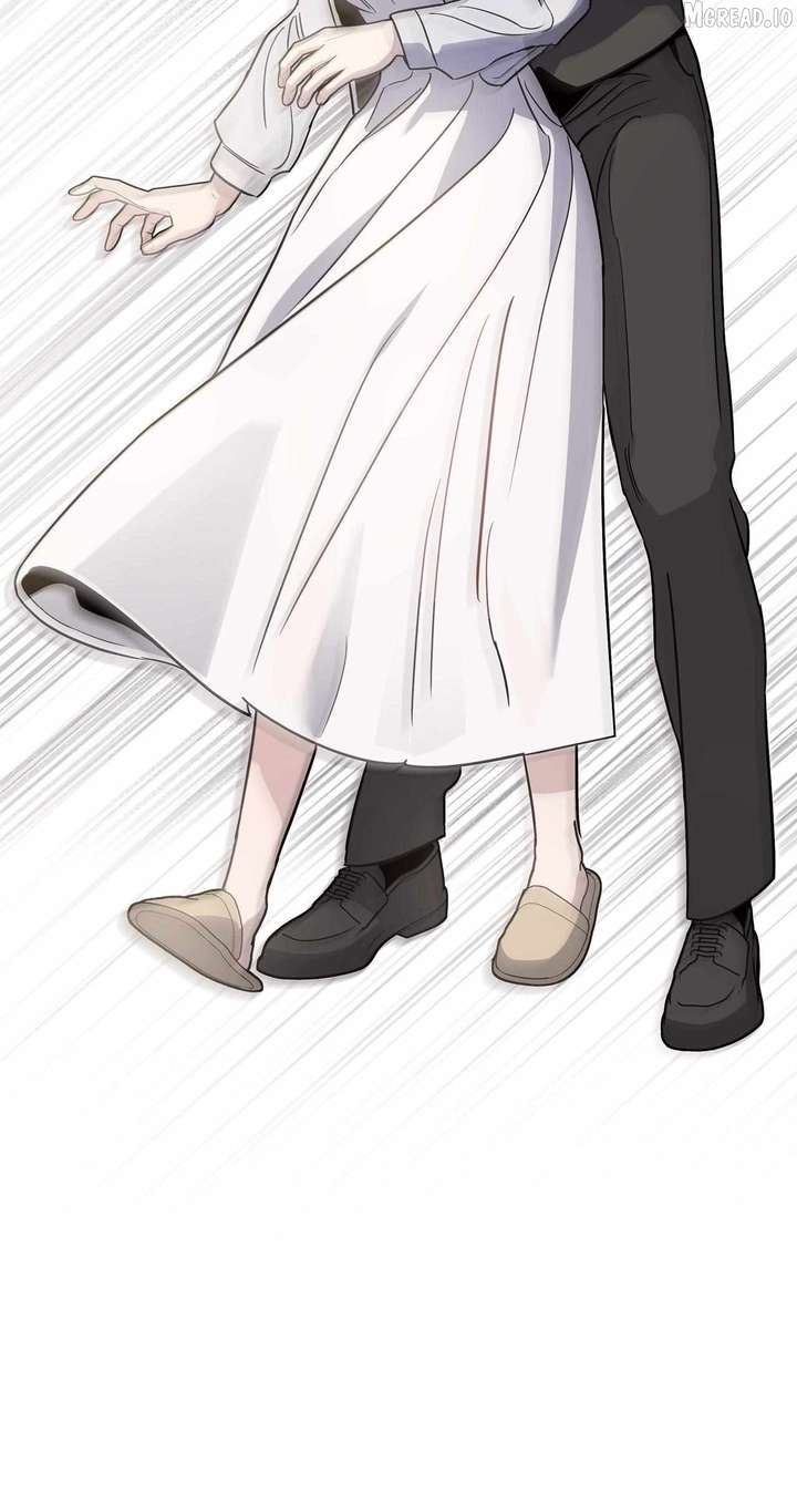 ch 71 63
