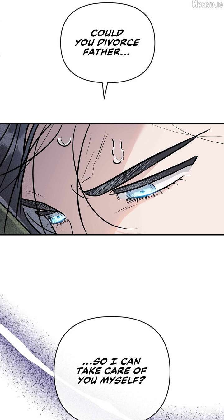 ch 71 64