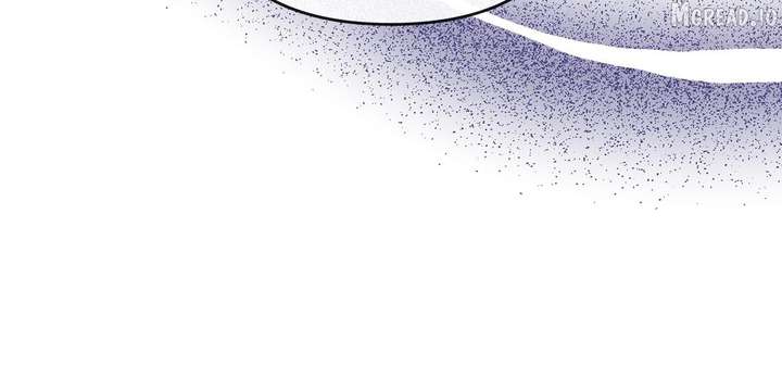 ch 71 65