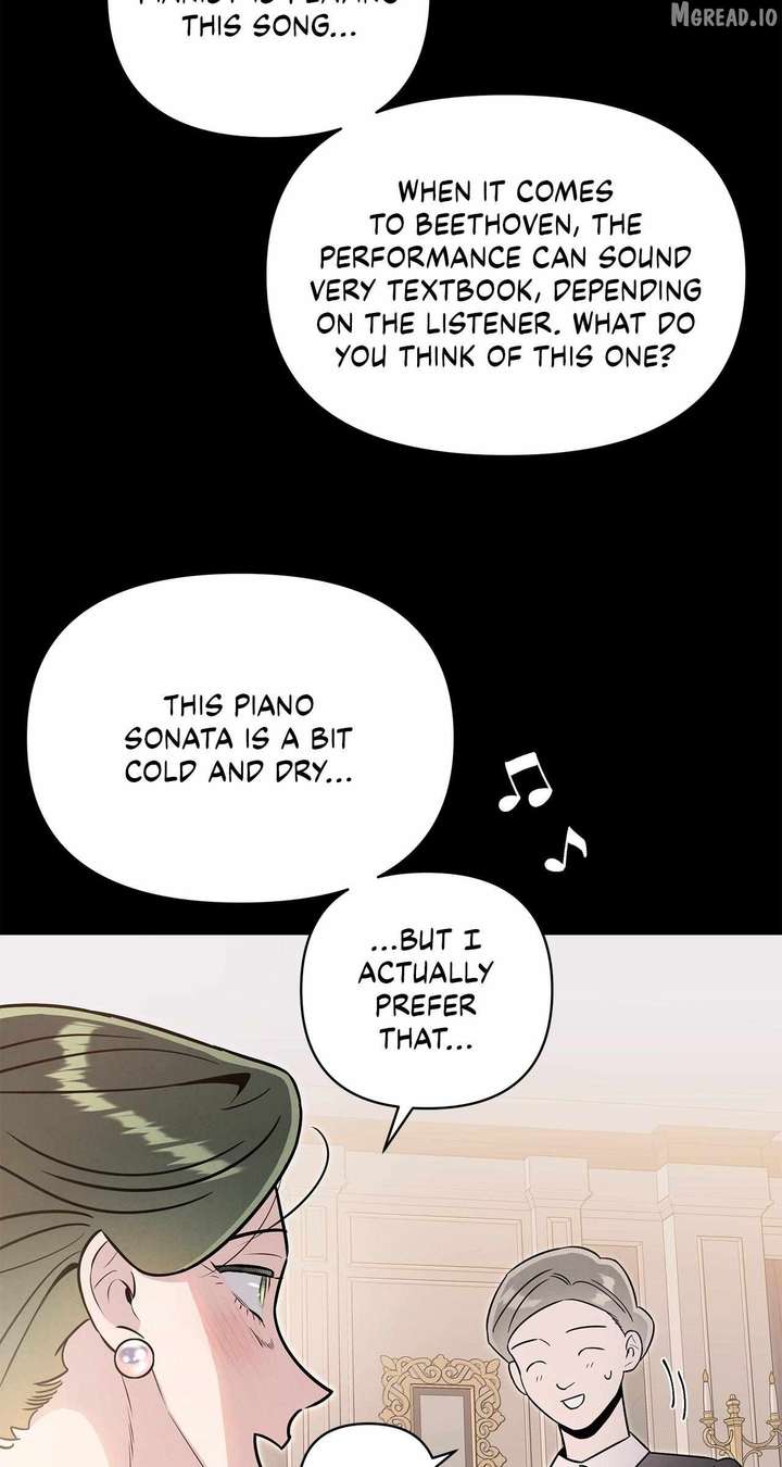 ch 71 7