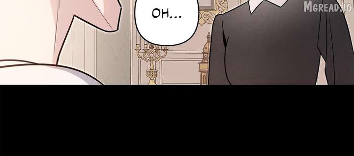 ch 71 8