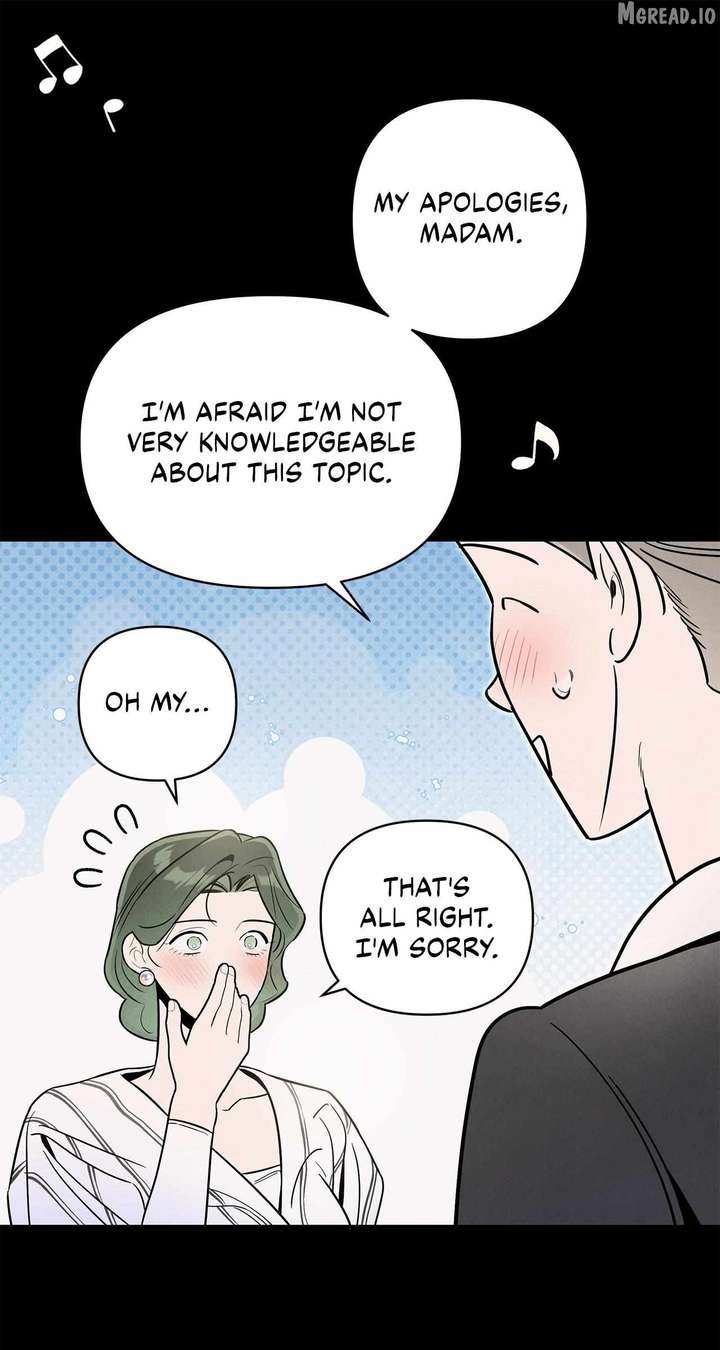 ch 71 9