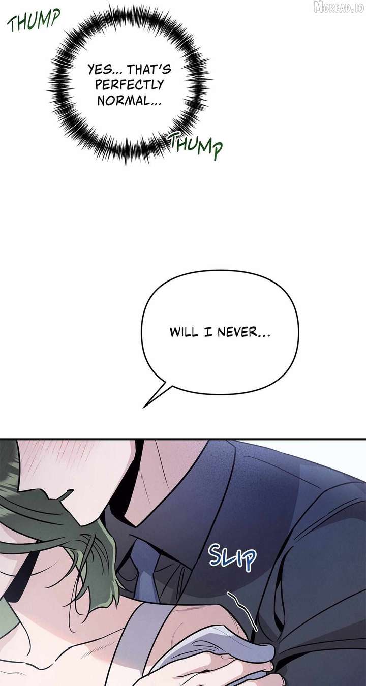 ch 72 10