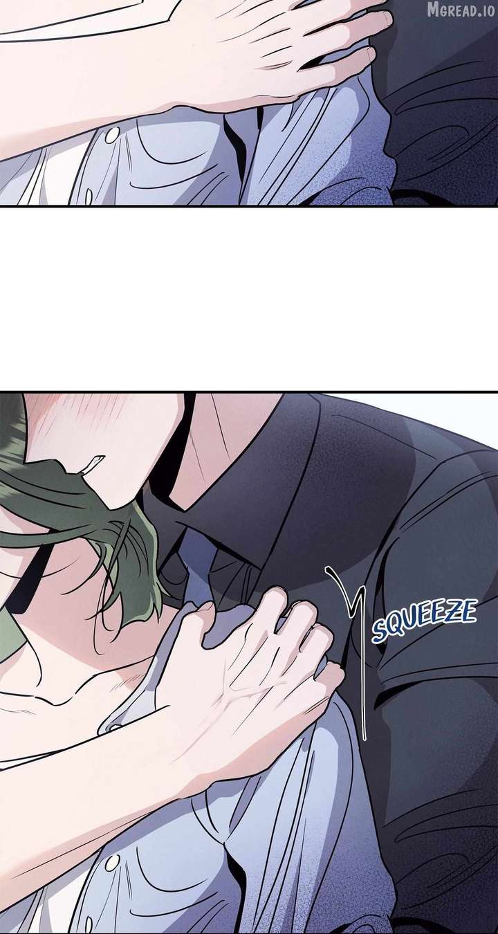 ch 72 11