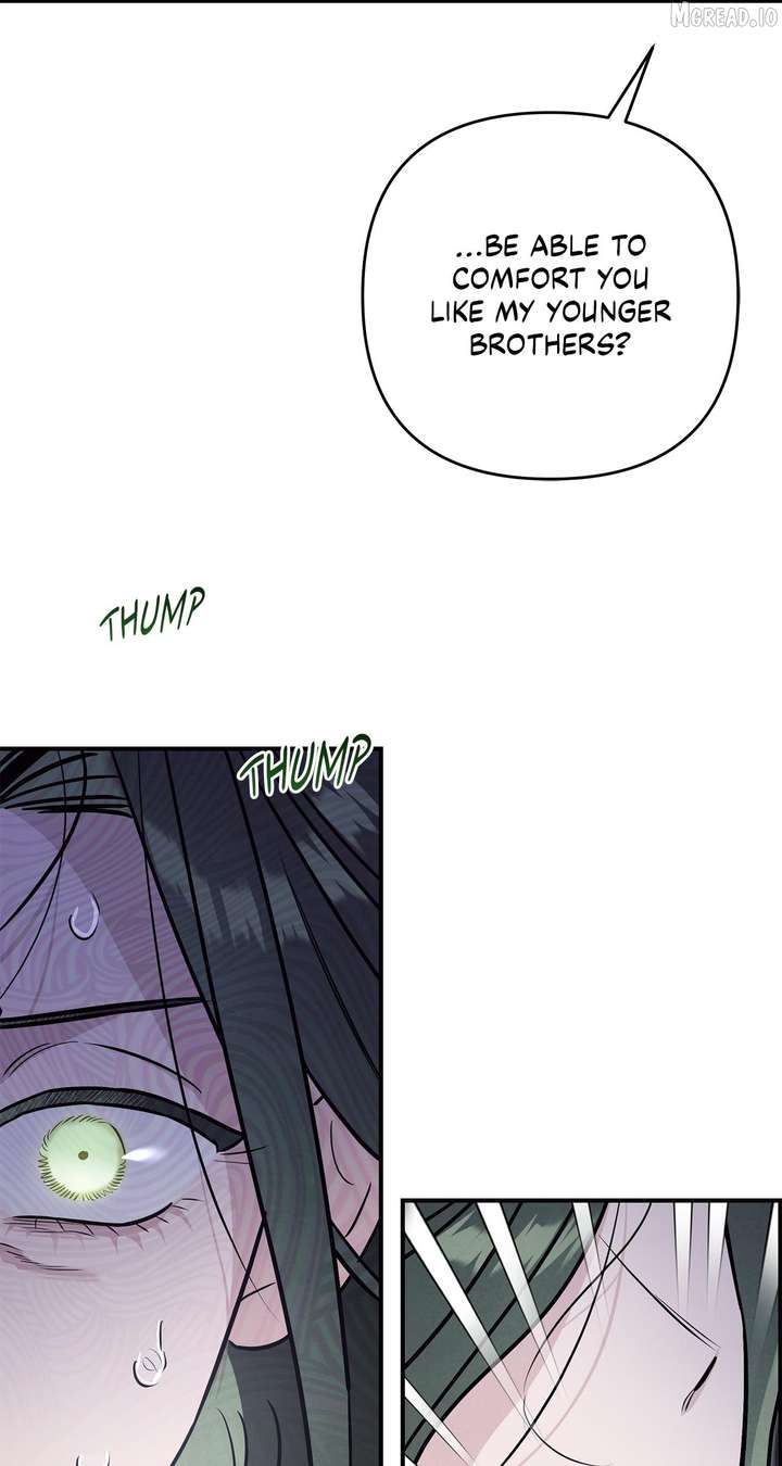 ch 72 12