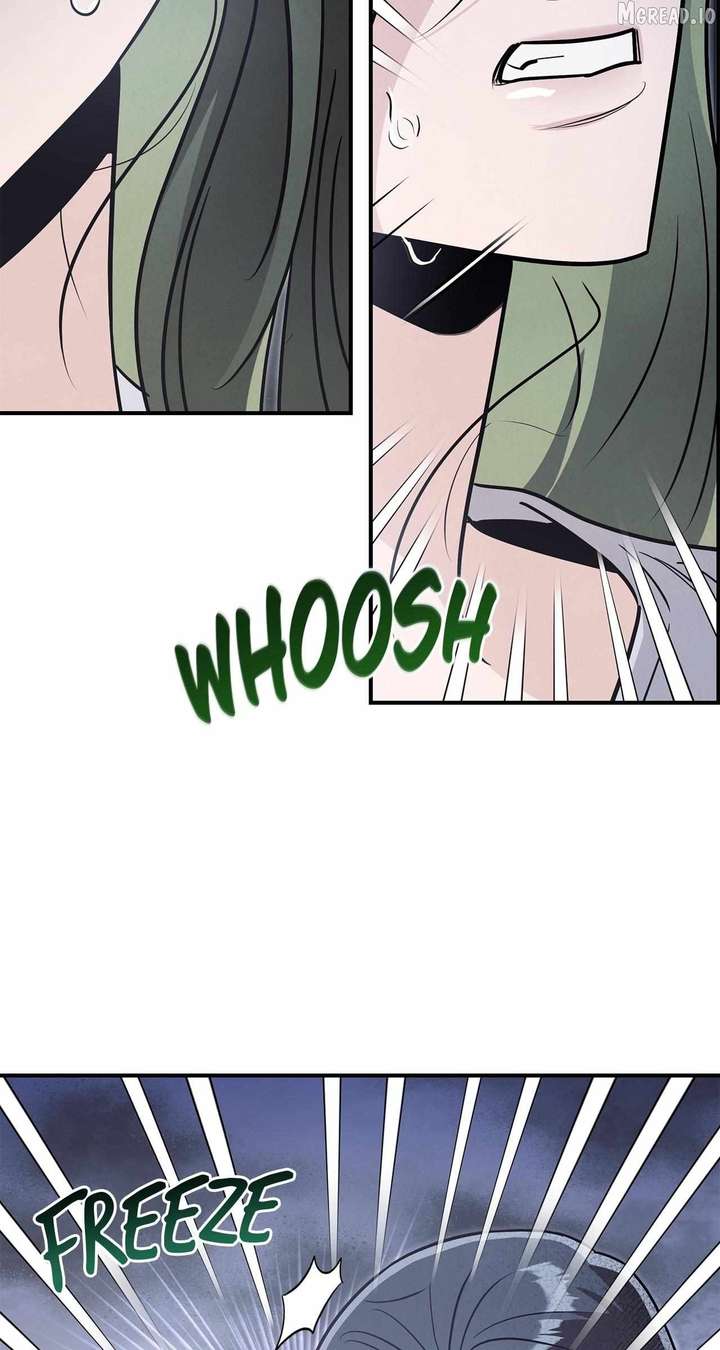 ch 72 13