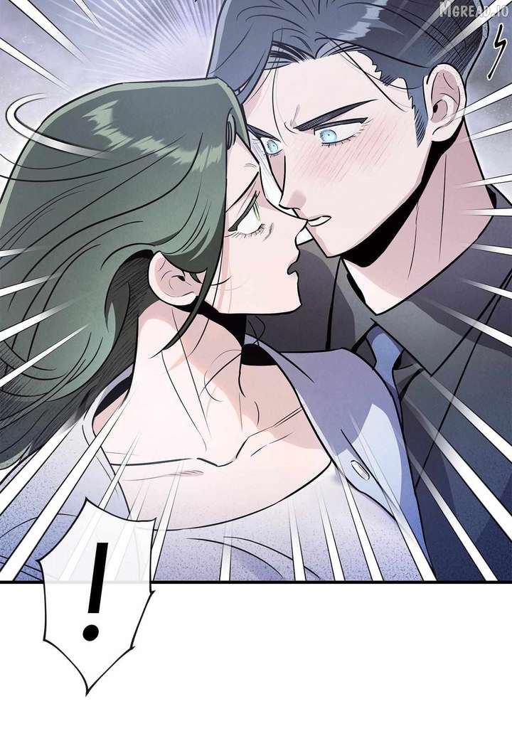 ch 72 14