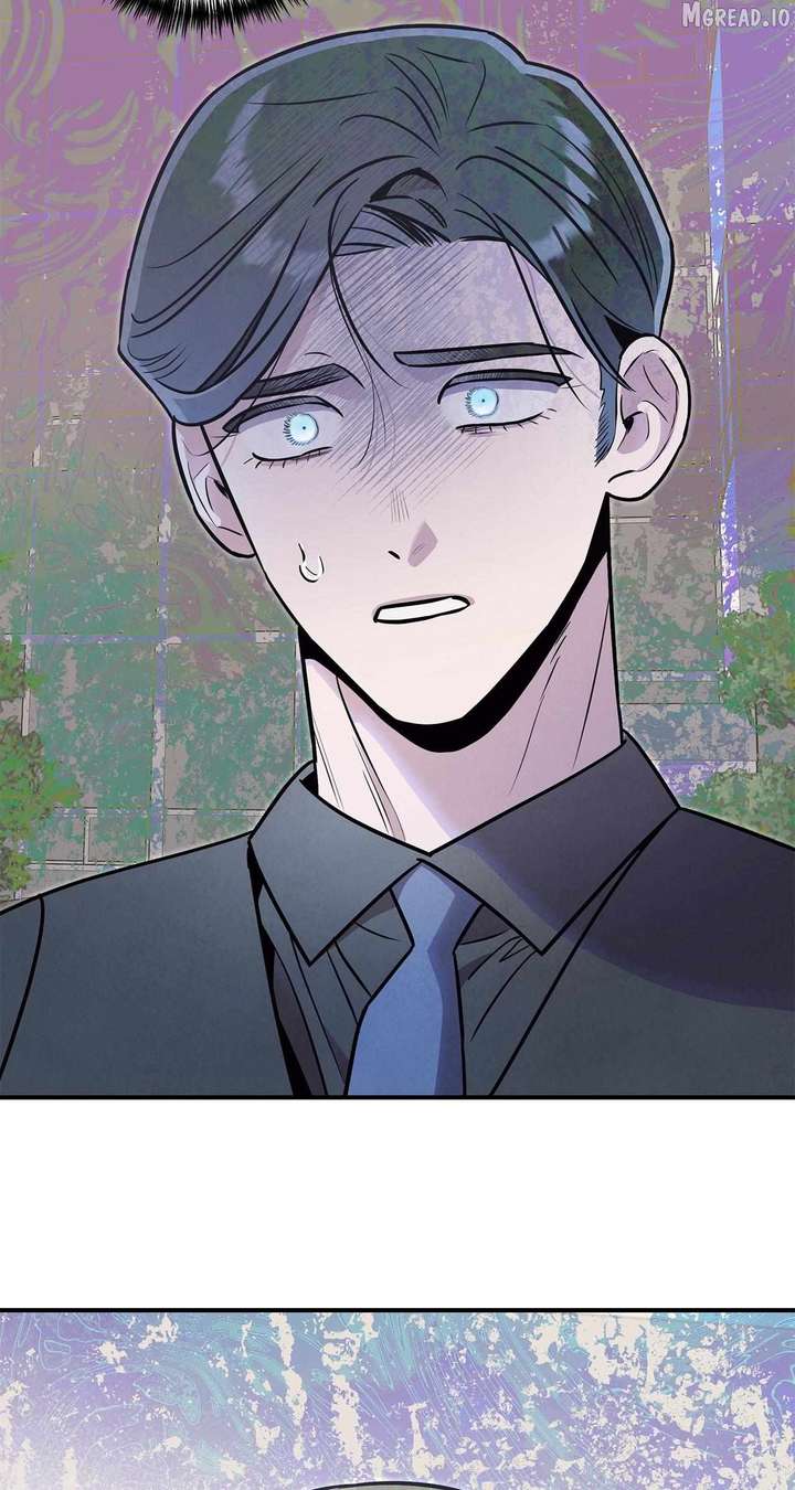 ch 72 16