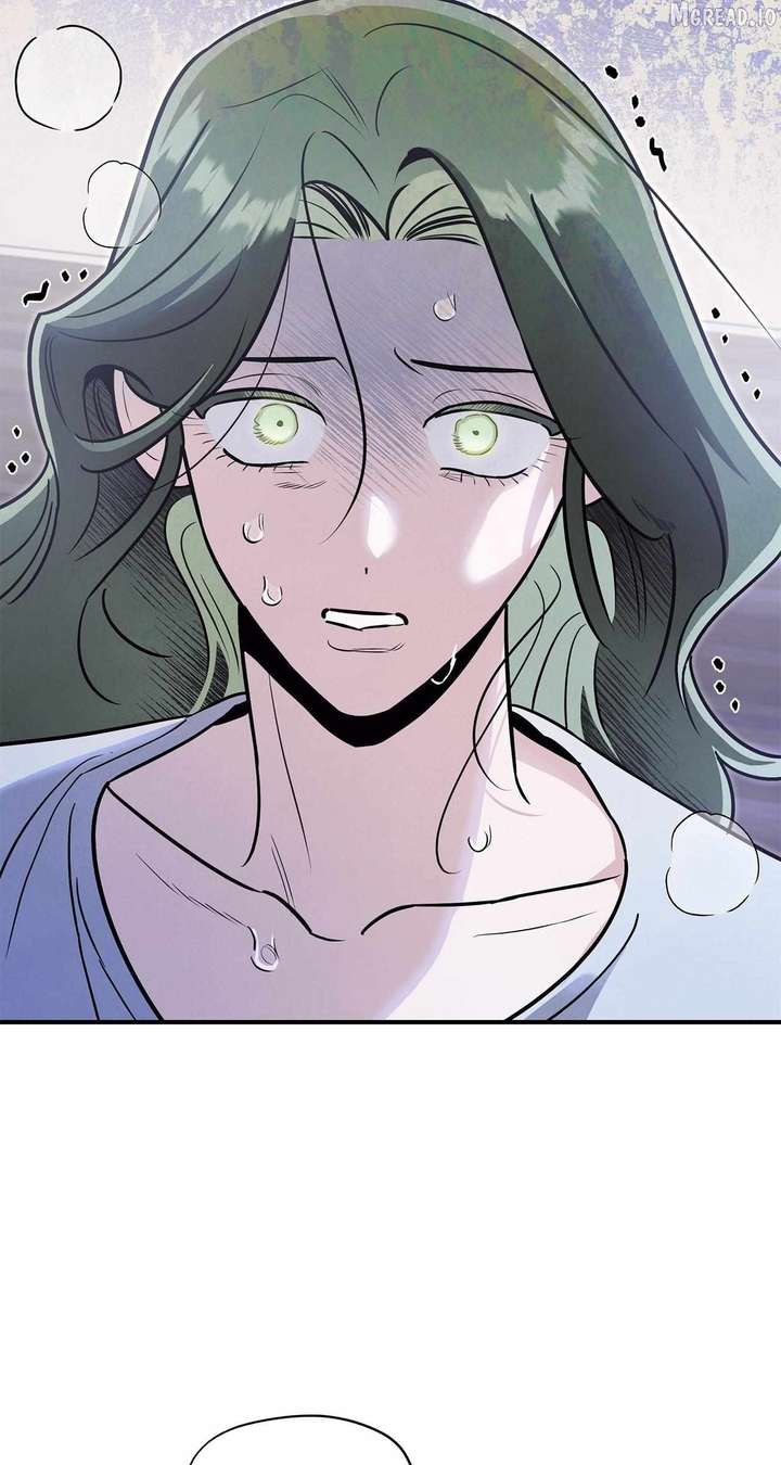 ch 72 17
