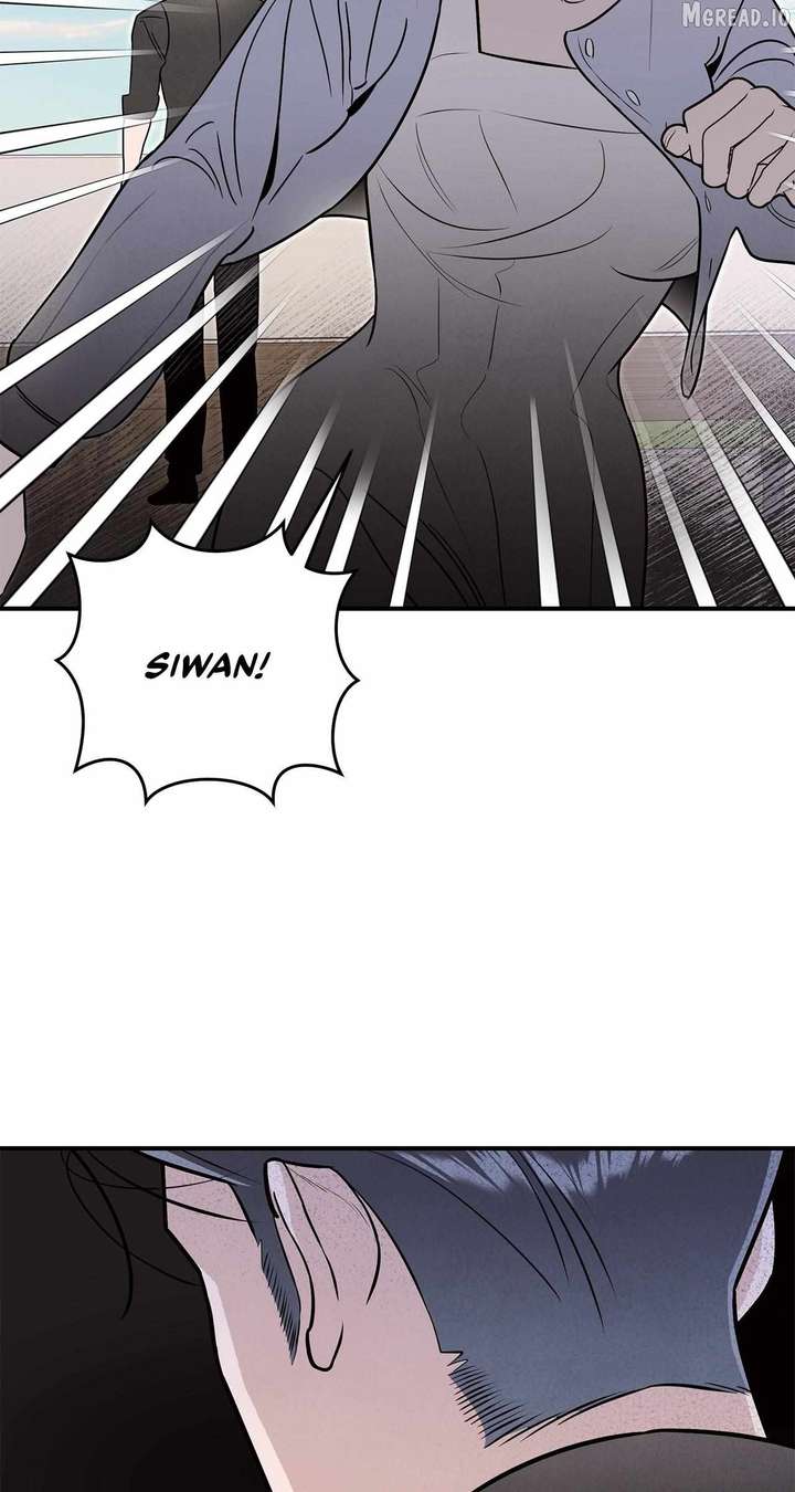 ch 72 19