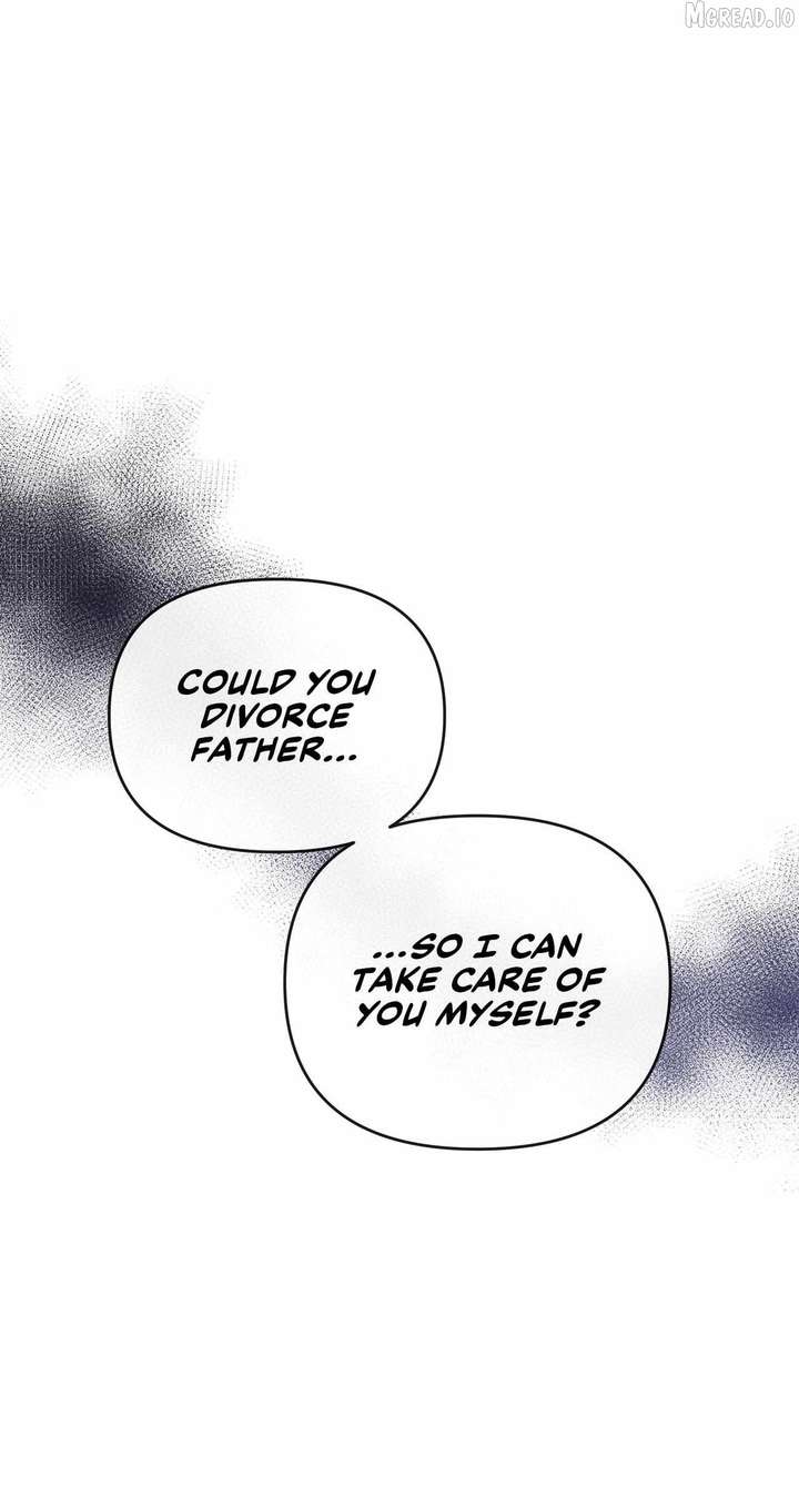 ch 72 2