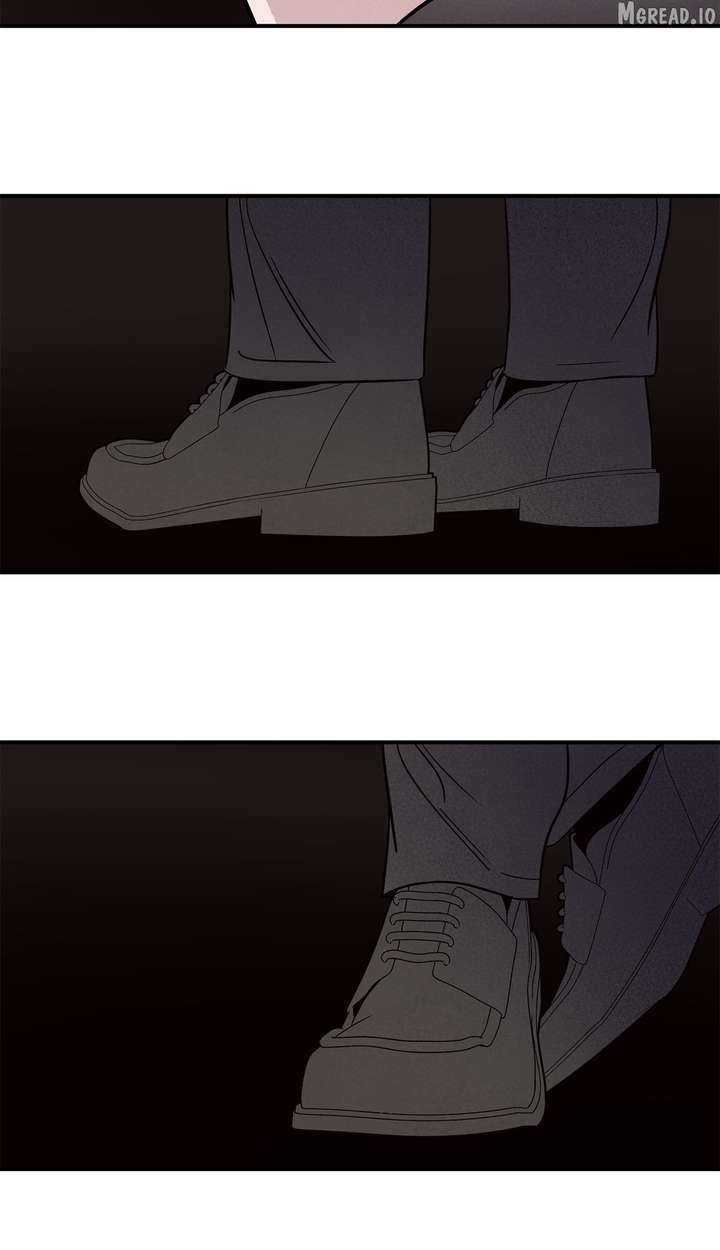 ch 72 20