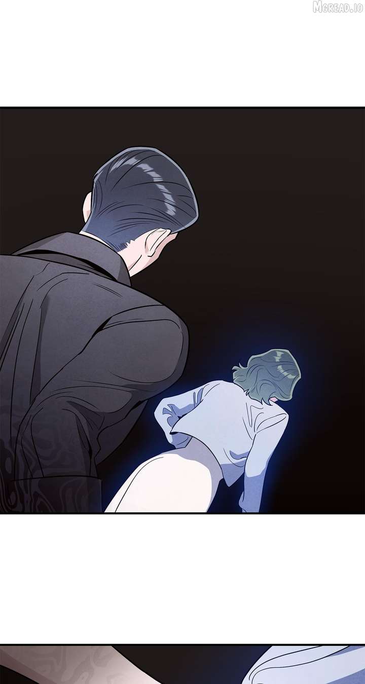 ch 72 21
