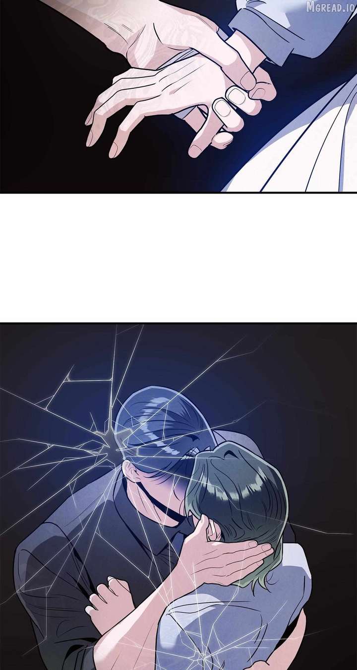 ch 72 22
