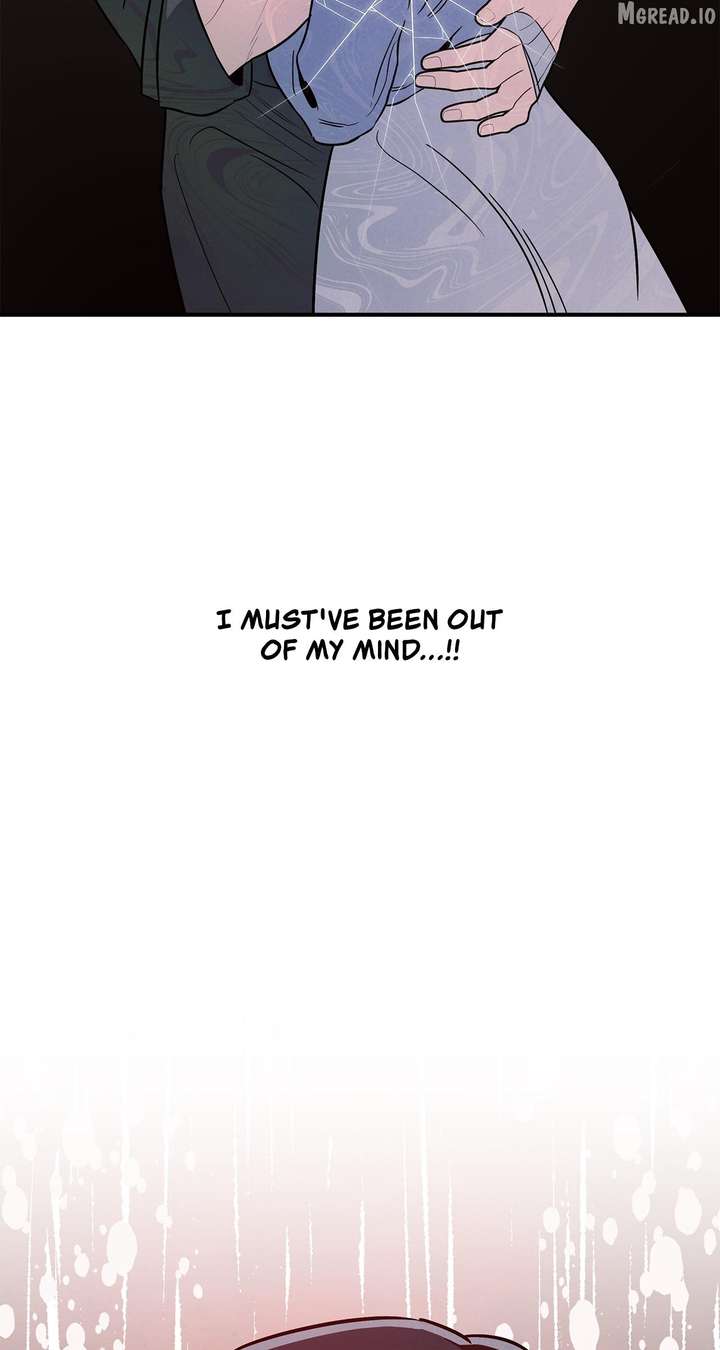 ch 72 23