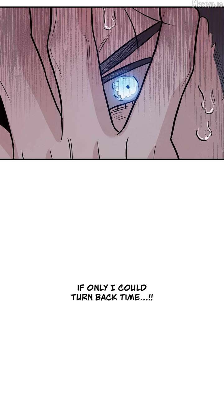 ch 72 25