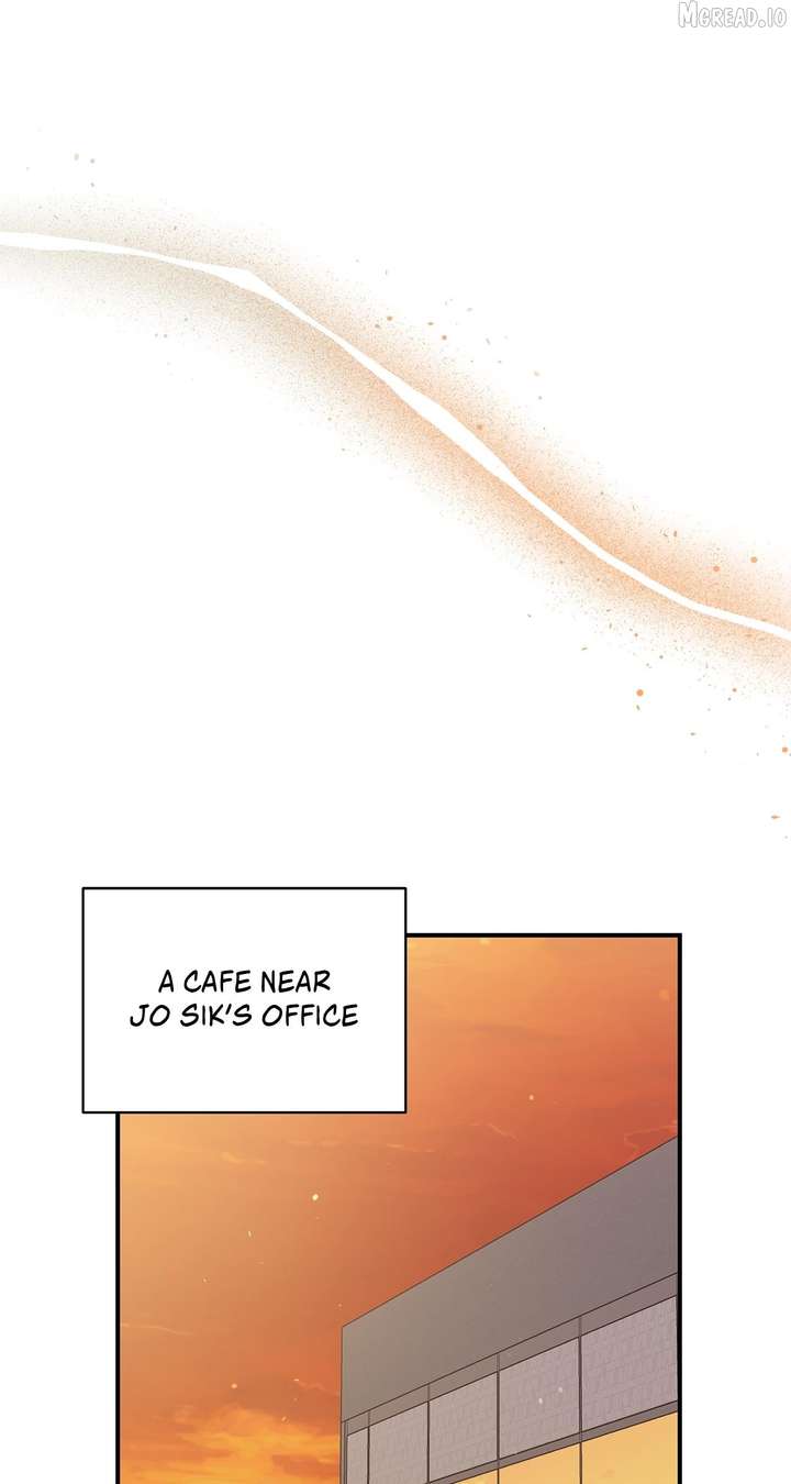 ch 72 27