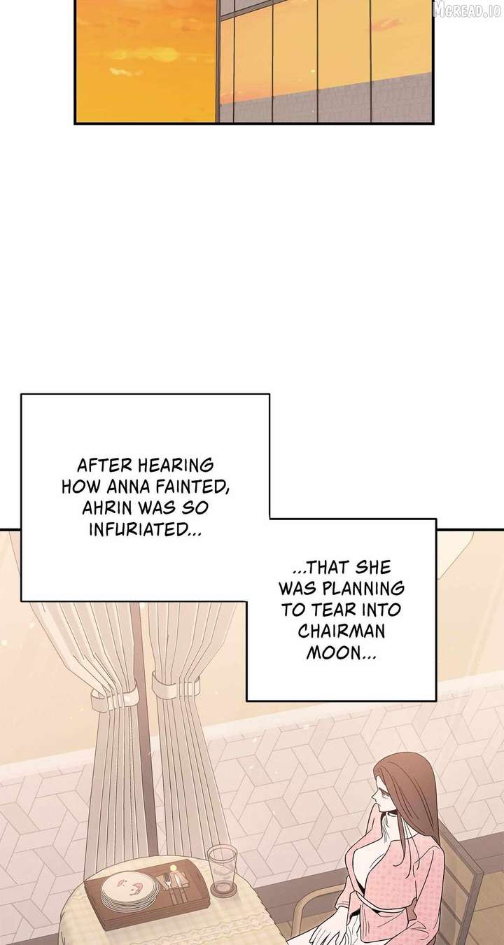 ch 72 28