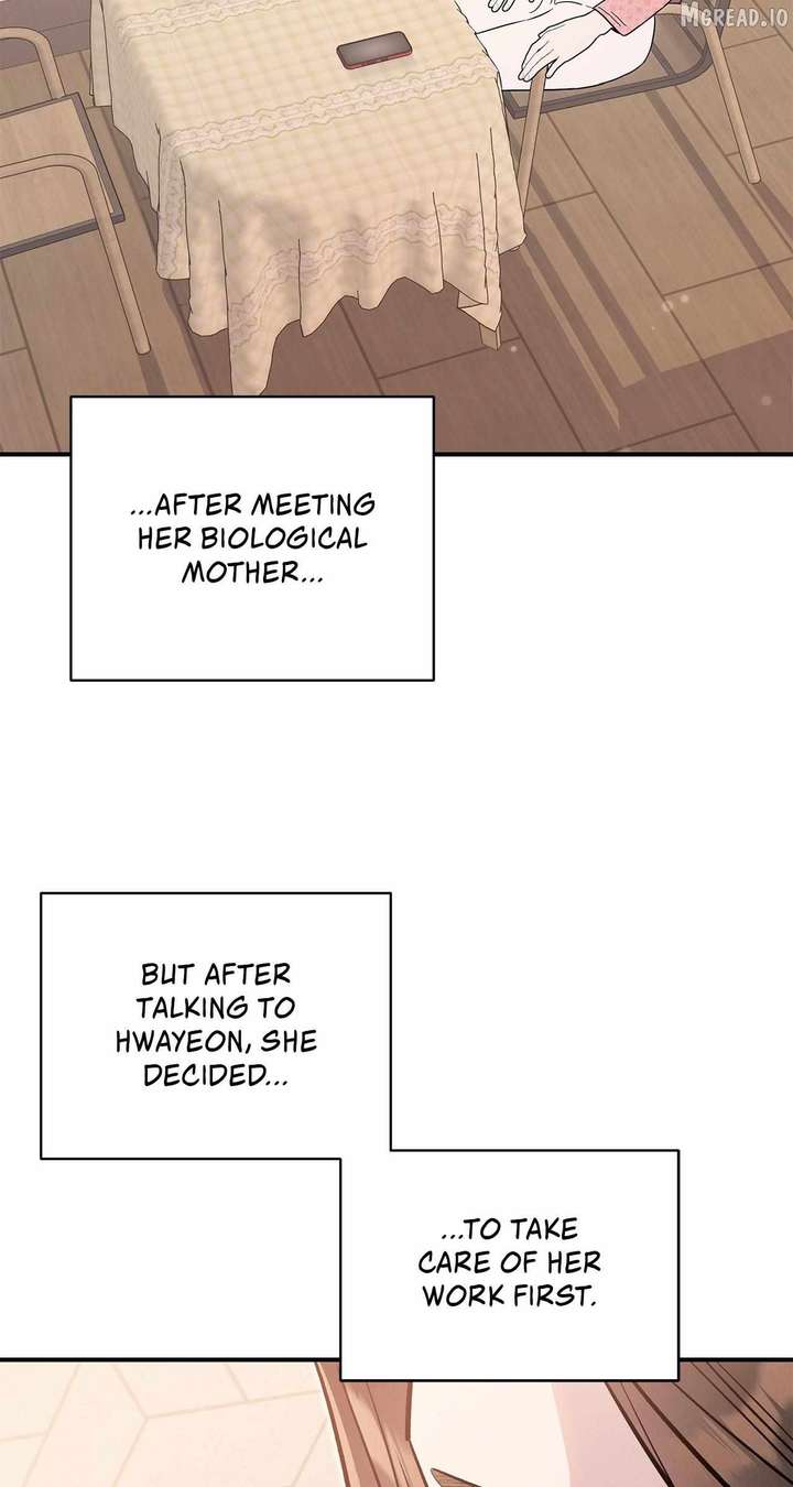 ch 72 29
