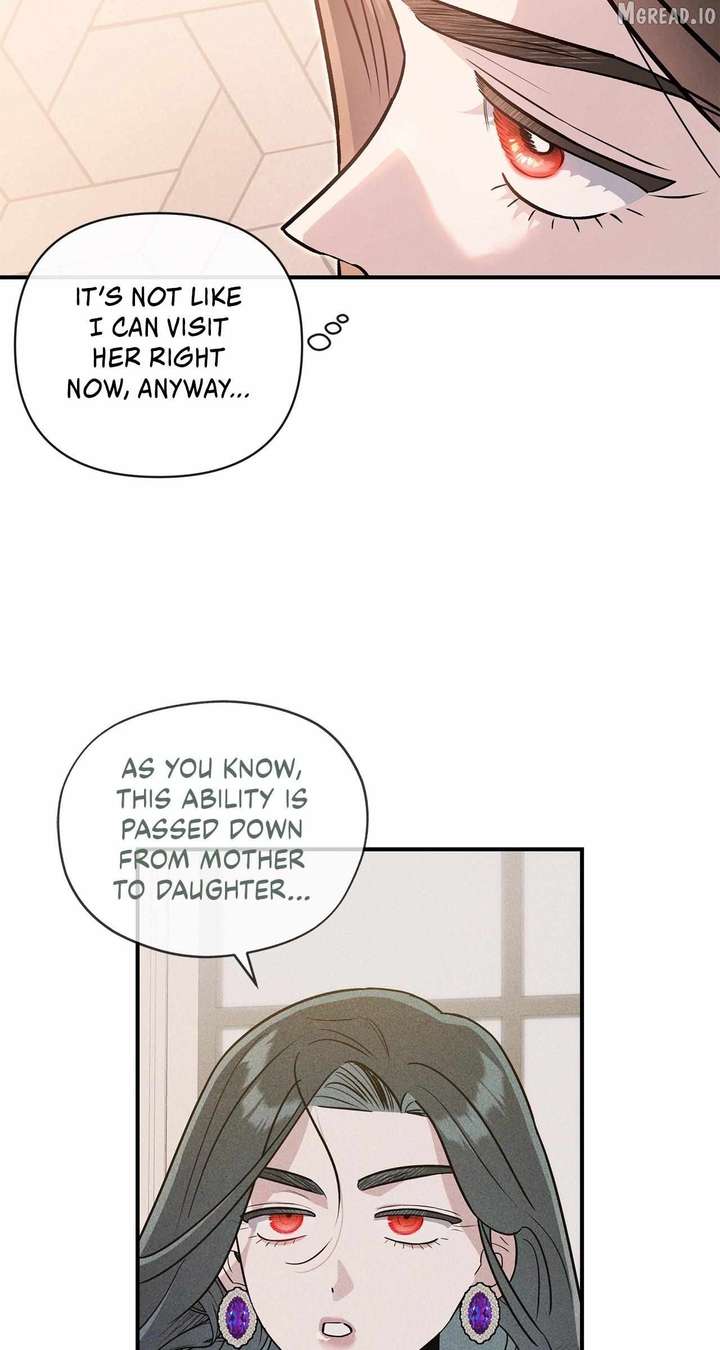 ch 72 30