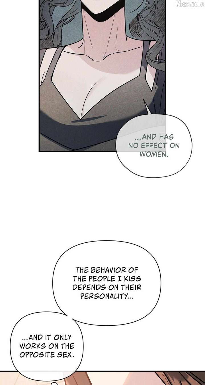 ch 72 31