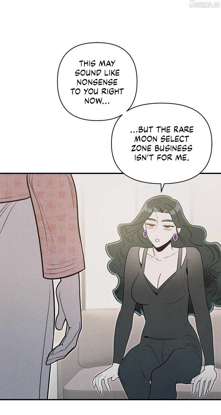 ch 72 34