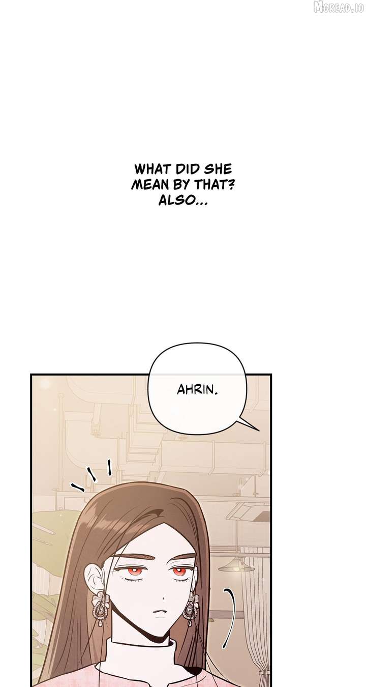 ch 72 35