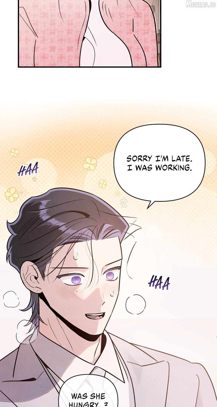 ch 72 36