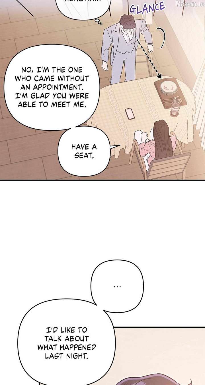 ch 72 37