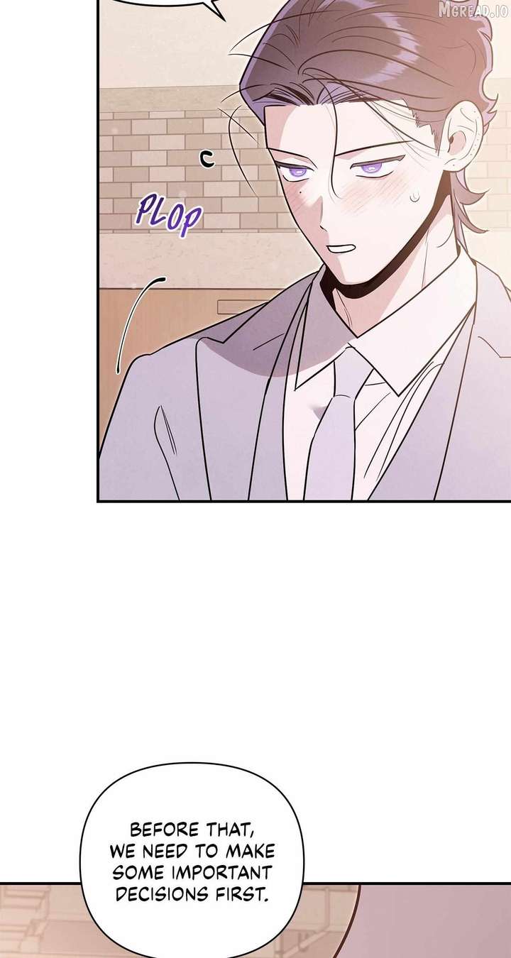 ch 72 38