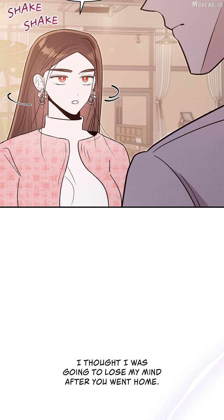 ch 72 39