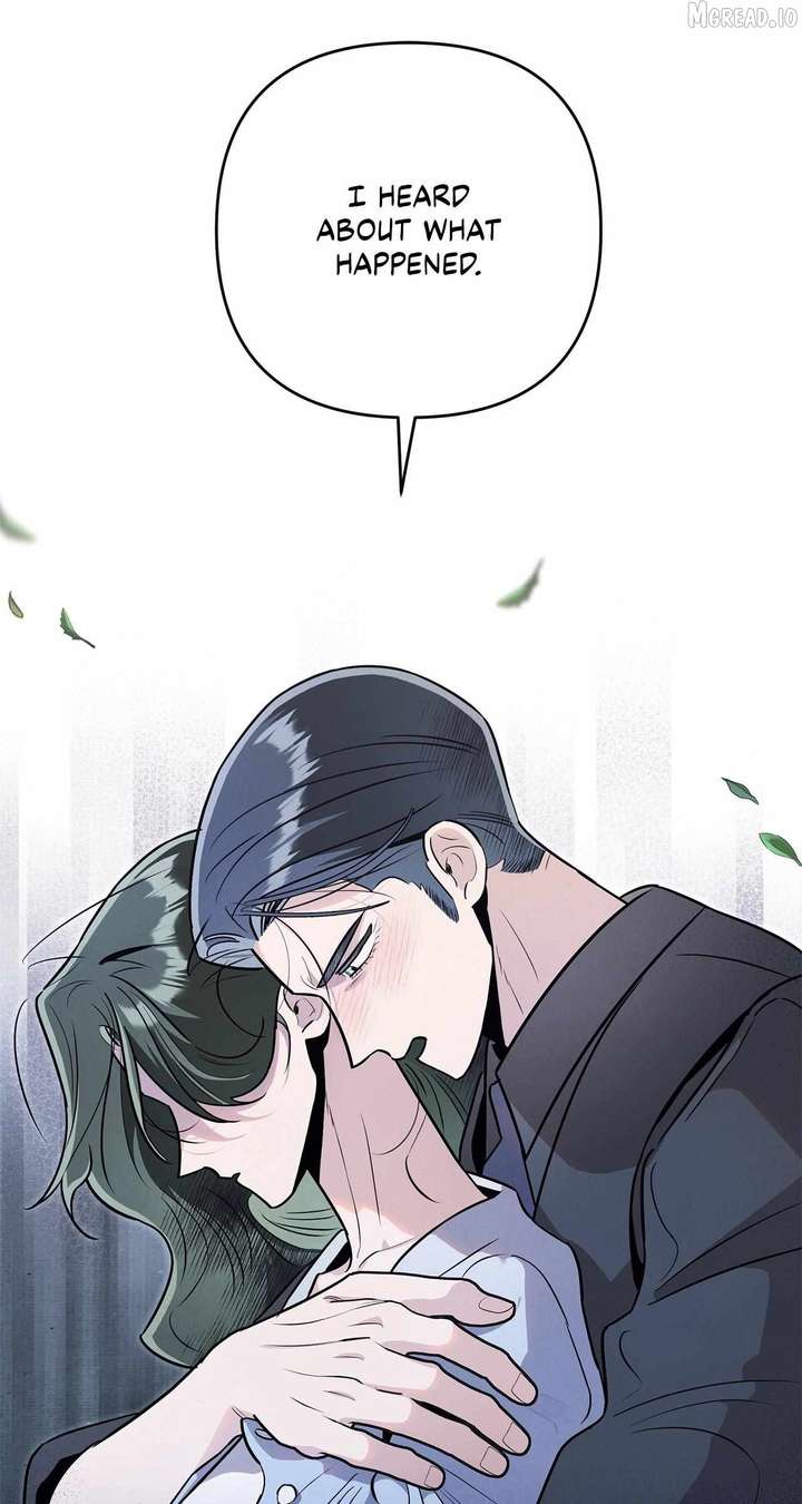 ch 72 4
