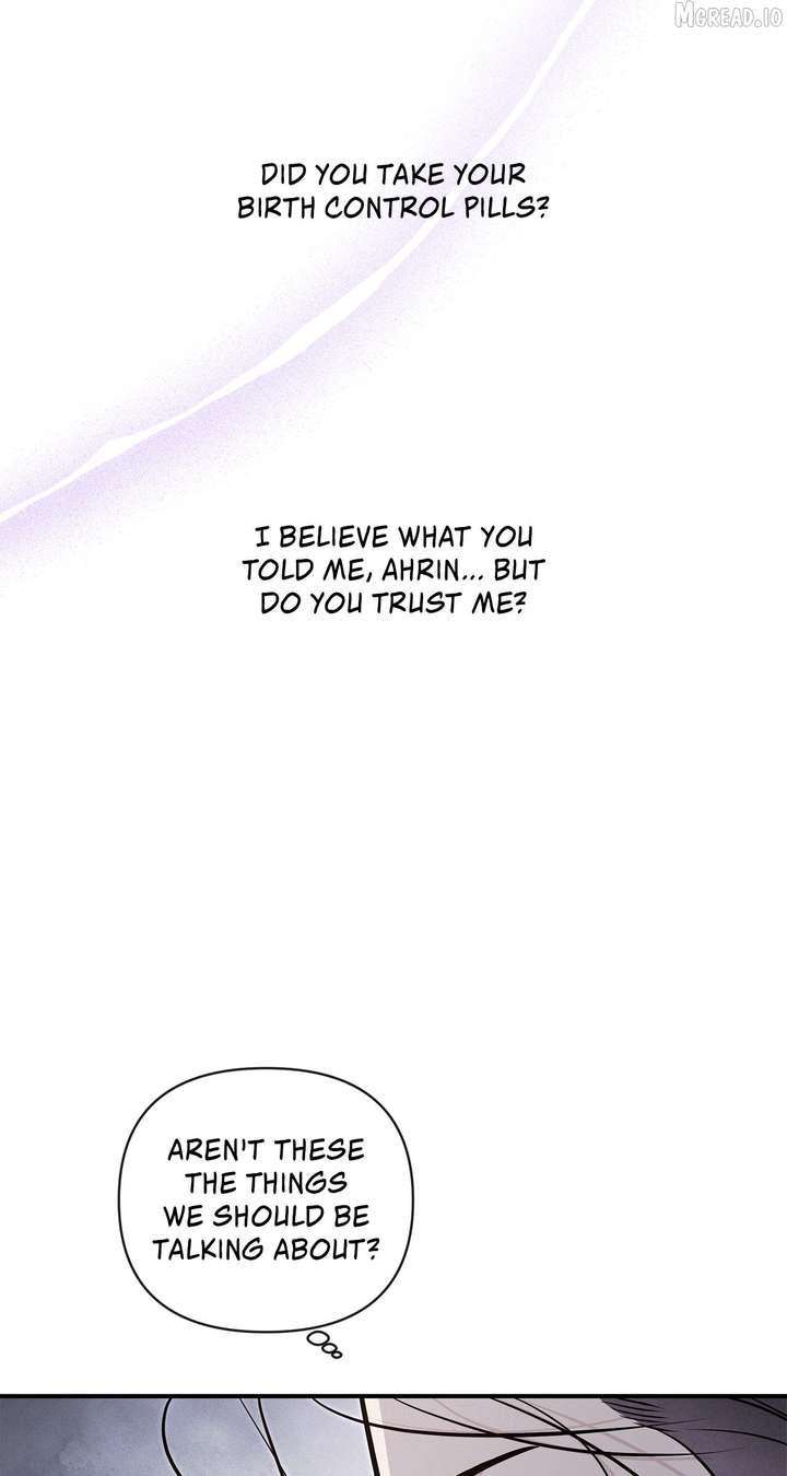 ch 72 40
