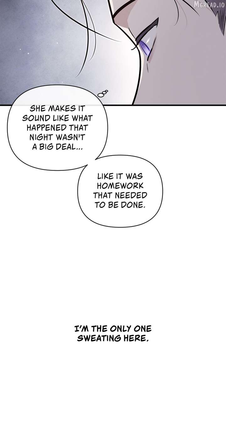 ch 72 41