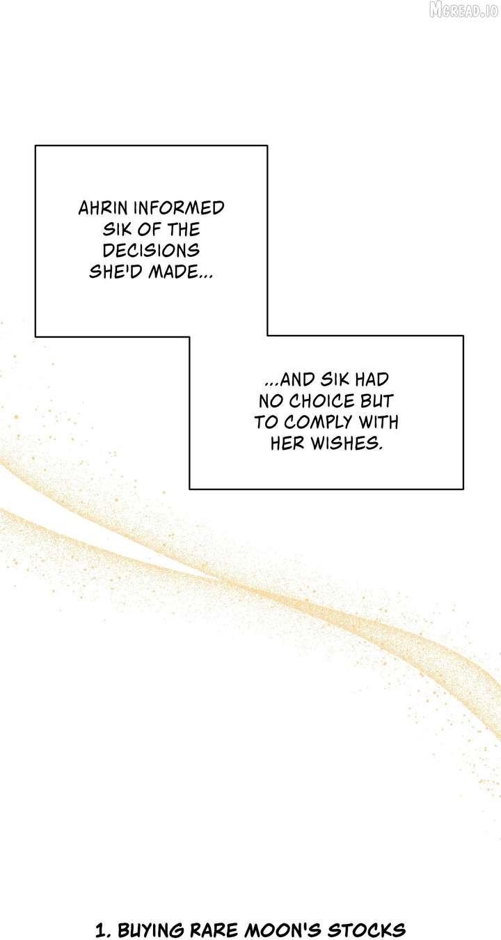 ch 72 43