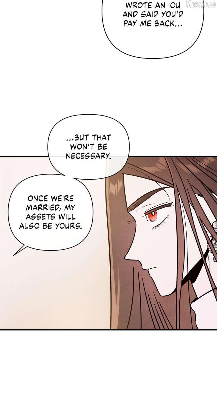 ch 72 45