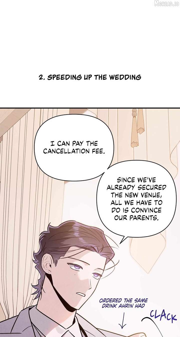 ch 72 46