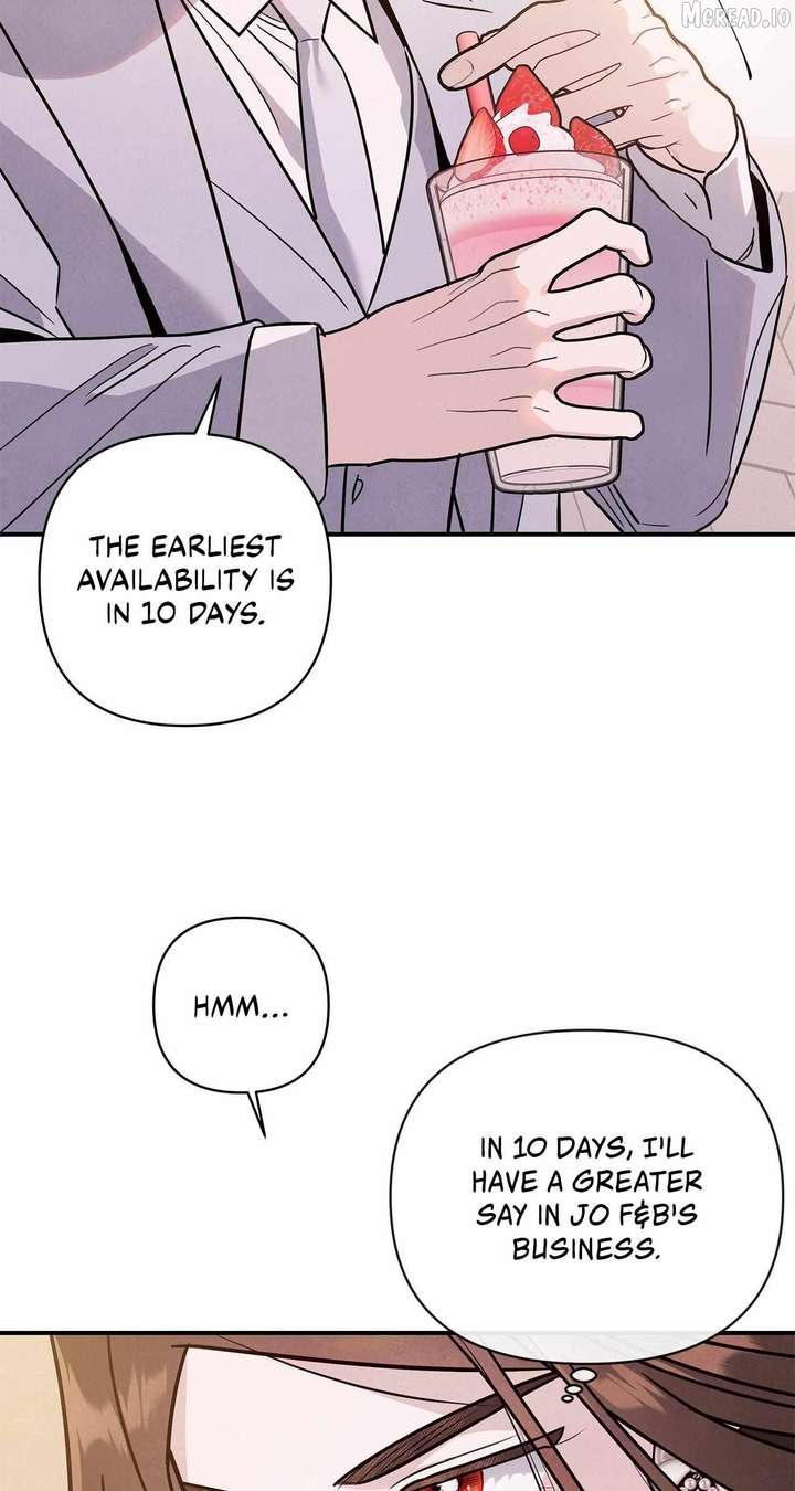 ch 72 47