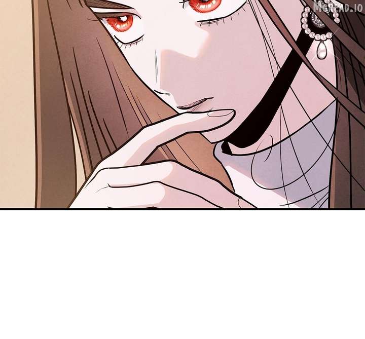 ch 72 48