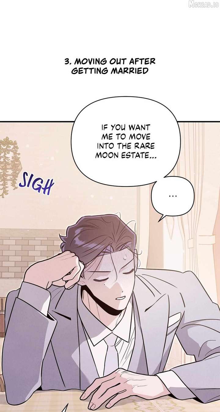 ch 72 49