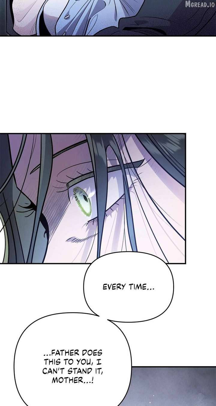 ch 72 5